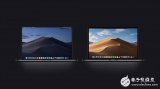 苹果或在今年10月份发布16英寸版MacBook...