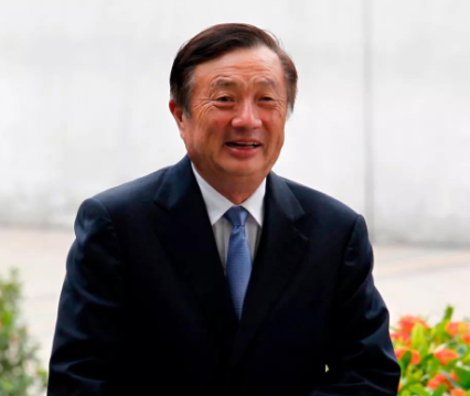 华为已面向全球签署了5G商用合同超过50份发货超...