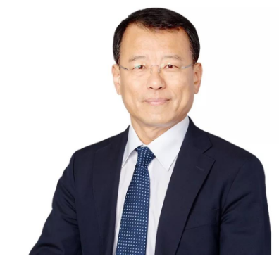 爱立信与中国运营商展开了紧密合作将共同推动5G的...