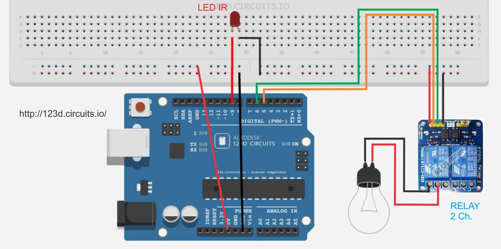 Arduino