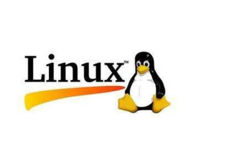 linux 驱动_串口驱动linux_串口 驱动 linux