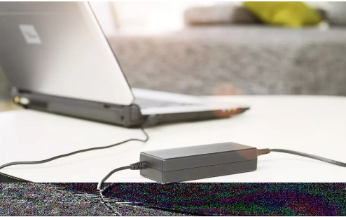 实现超高功率密度,这两款USB PD评估板有什么诀窍?