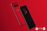 曝三星GalaxyS11将于明年2月18日发布