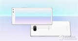 索尼发布Xperia8手机 搭载骁龙630处理器...