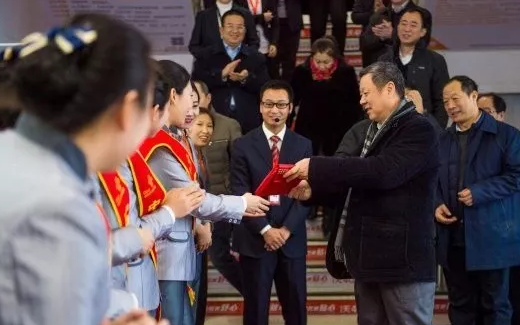 中国联通5G发展的进程介绍