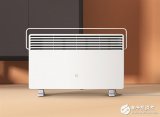 电暖器和空调哪个更省电