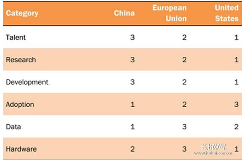 长春网站建设_长春网站制作_长春网站设计_网站建设_网站制作_网站设计_长春app开发 _长春app制作_长春小程序开发_长春微信开发_长春商标注册
