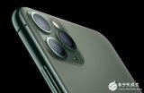 苹果推送iOS13.2首个测试版更新 为iPho...