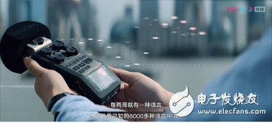 长春网站建设_长春网站制作_长春网站设计_网站建设_网站制作_网站设计_长春app开发 _长春app制作_长春小程序开发_长春微信开发_长春商标注册