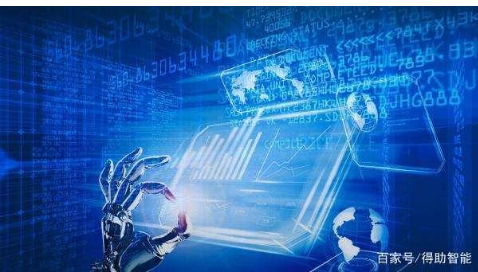 人工智能技术是如何与商业相结合的?