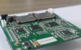 清洗技术在PCBA板中有着怎样的重大作用