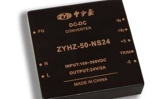 中宇豪公司成功完成欧盟CE认证的更新