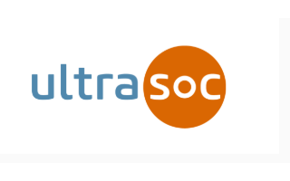 UltraSoC获日本NSITEXE公司选用来开...