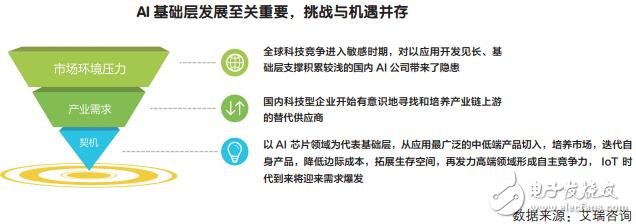 长春网站建设_长春网站制作_长春网站设计_网站建设_网站制作_网站设计_长春app开发 _长春app制作_长春小程序开发_长春微信开发_长春商标注册