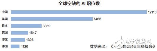 长春网站建设_长春网站制作_长春网站设计_网站建设_网站制作_网站设计_长春app开发 _长春app制作_长春小程序开发_长春微信开发_长春商标注册