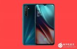 OPPOK5亮点解析