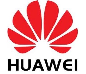 华为和与马来西亚明讯签署建设5G网络的合作协议