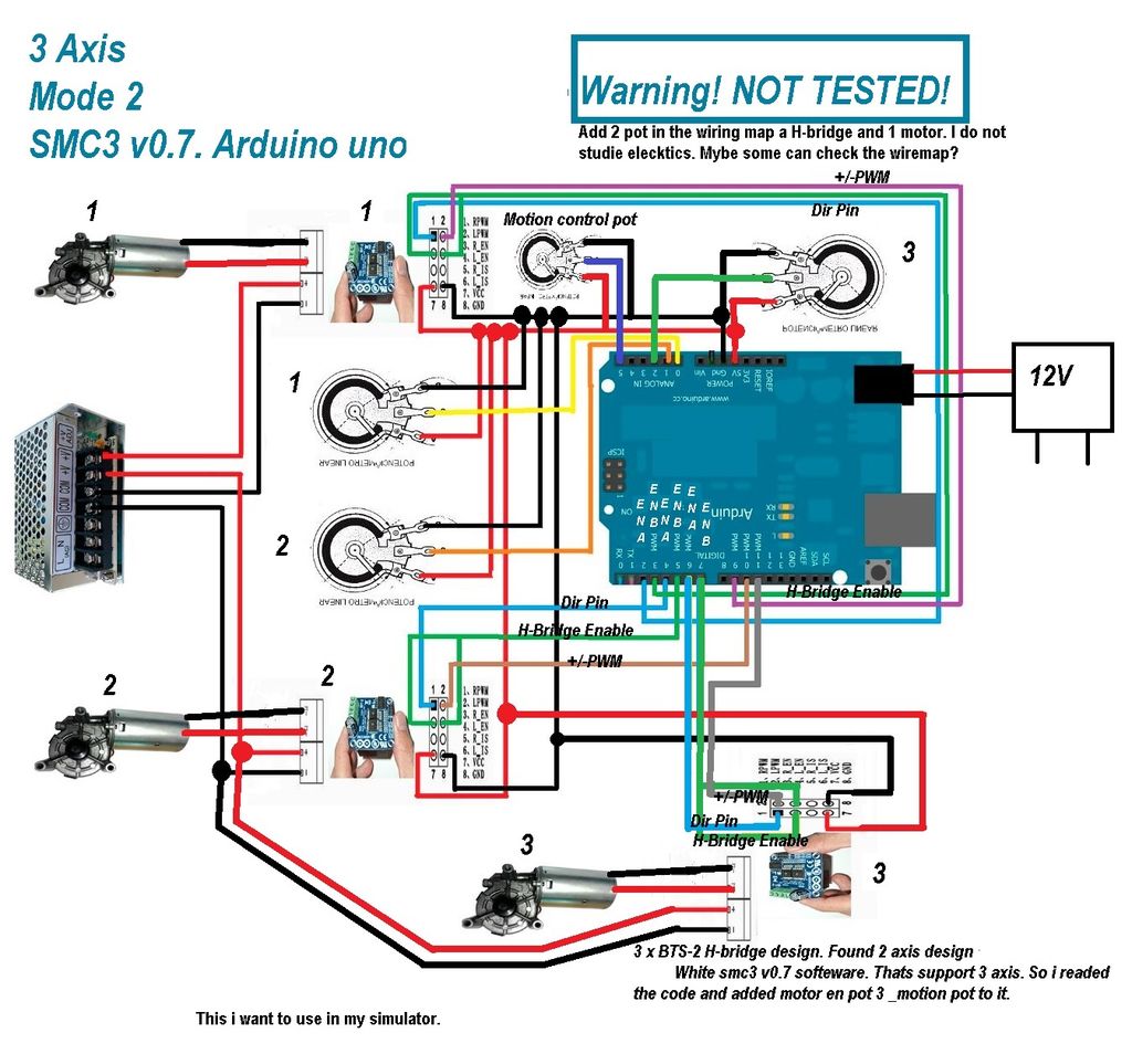 Arduino