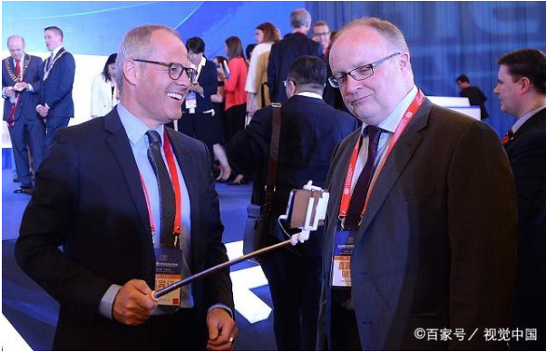 长春网站建设_长春网站制作_长春网站设计_网站建设_网站制作_网站设计_长春app开发 _长春app制作_长春小程序开发_长春微信开发_长春商标注册