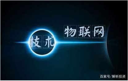 物联网兄弟企业,“移为通信”与“移远通信”解析