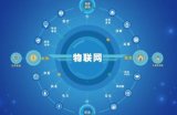 彭顿的物联网研究所正在合作教育快速增长的物联网市...