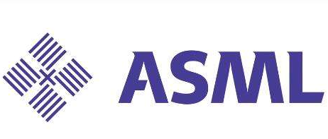 ASML第3季营收或将反弹为正成长 市场预估年增...