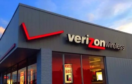 5G时代倒计时,Verizon能否可以抓住这次机...