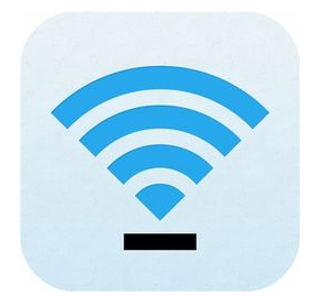 有线最终都会被无线代替掉吗