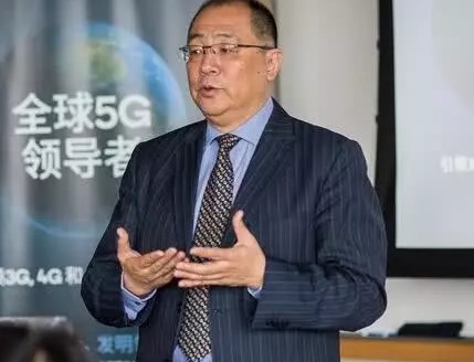 终端产品中使用高通5G解决方案已超150款