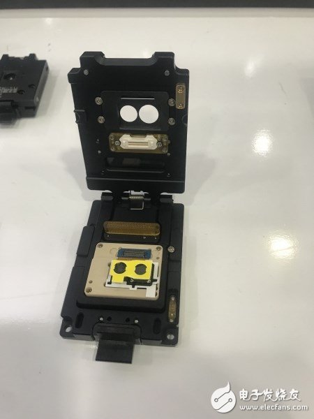 三星Galaxy S11将配备5倍光学变焦和108MP相机,预计2020年2月发布