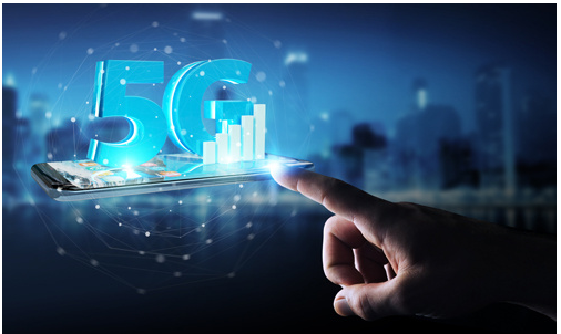 中国5G技术现在在全球是怎样的地位