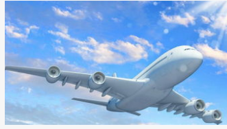 迪拜航空可能会订购空客A320Neo飞机来替代波...