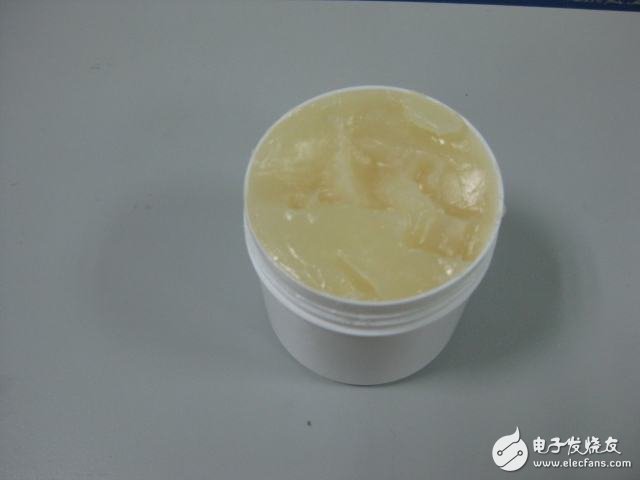焊锡膏在SMT贴片应用中的发展如何