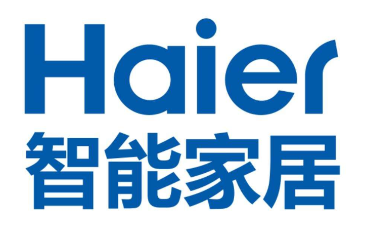 华为在深圳落地了首家全球旗舰店,可见智能家居渐成...
