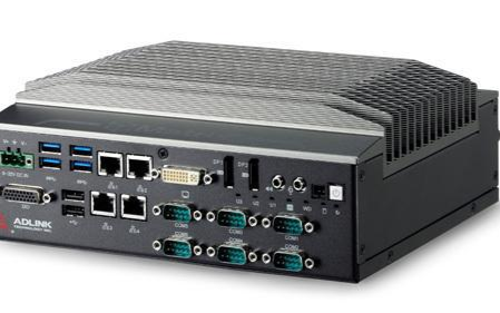 关于工控机在PCB外观检测设备的应用