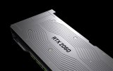 GPU-Z 2.26.0正式发布 新增对部分假冒...