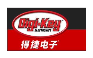 Digi-Key与Analog Devices就...
