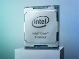 酷睿i9-10980XE外媒实测可超频至全核5....