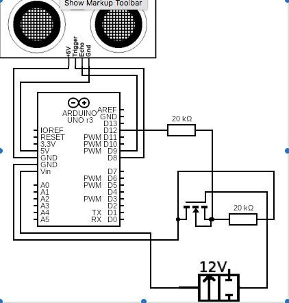 Arduino