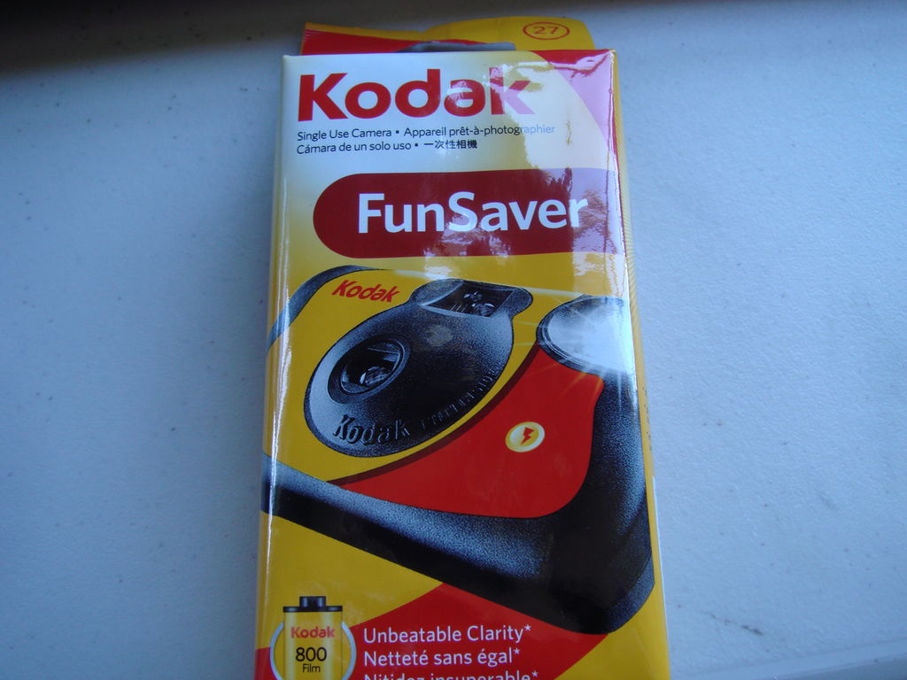 电容器充电器的制作