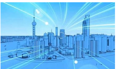 智慧城市的建设还需要提高什么效率