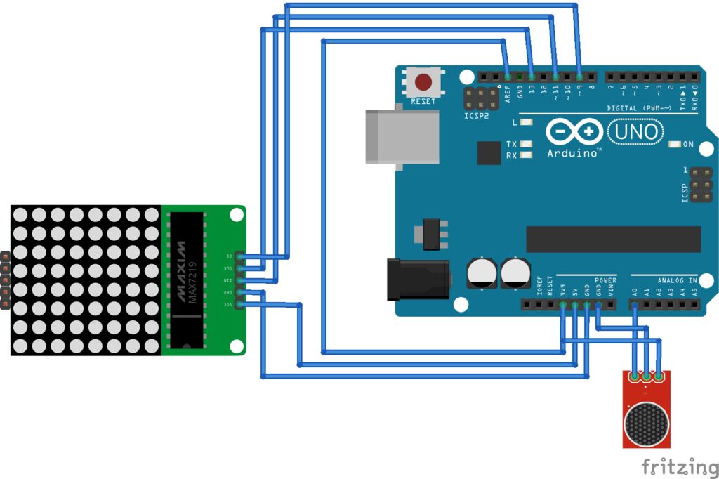 Arduino