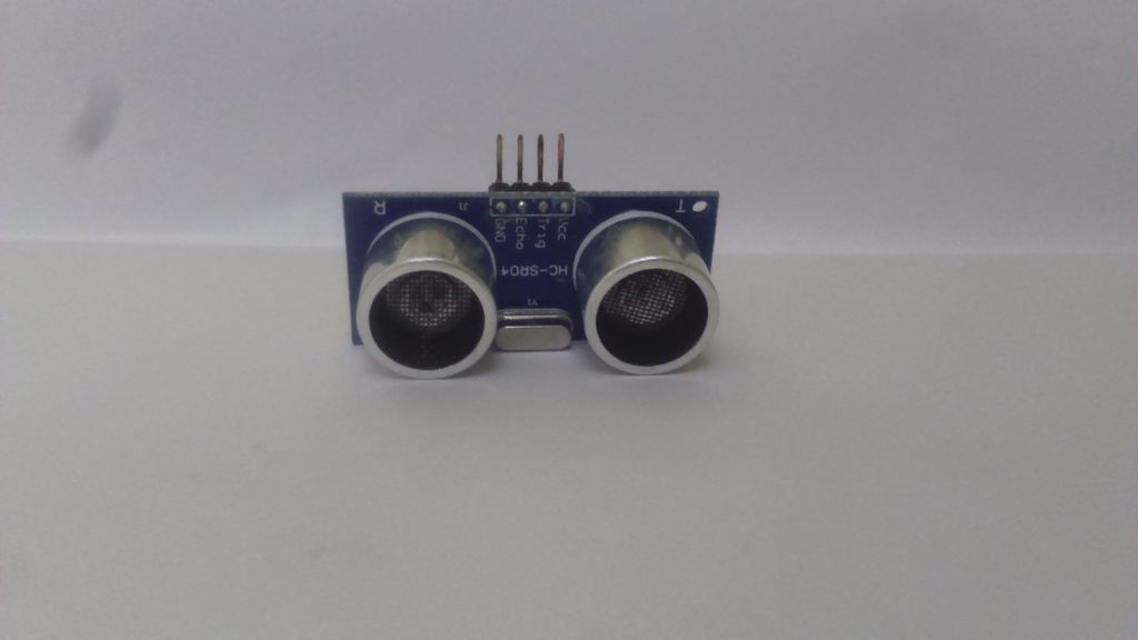 如何使用Arduino和伺服电机来制作昆虫机器人