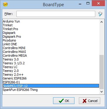 ESP8266