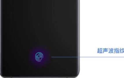 三星Galaxy S10系列的屏下指纹触控的优势...