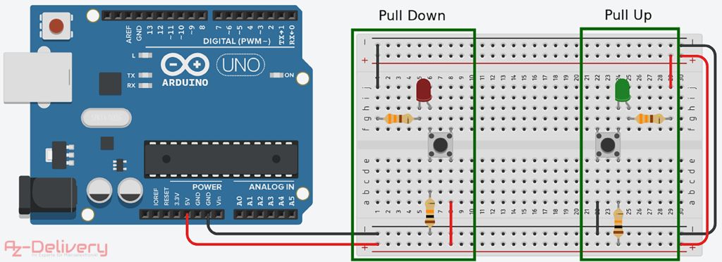 Arduino