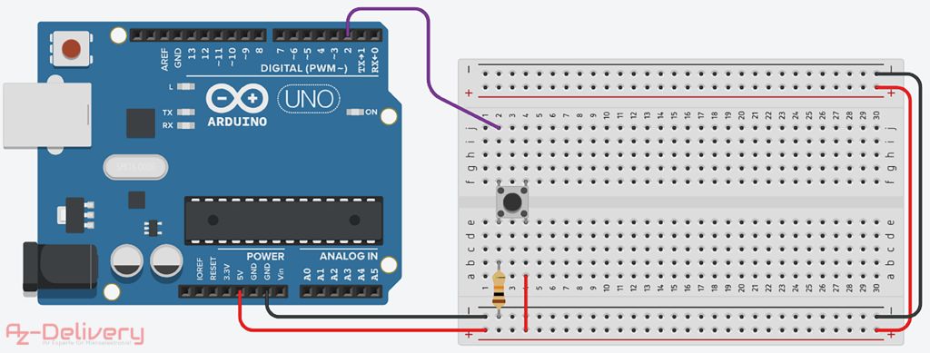 Arduino