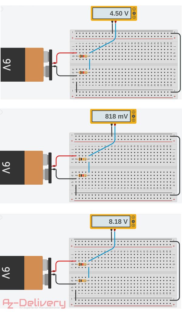 Arduino