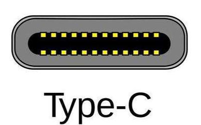 Type-C接口除了方便充电还有什么功能