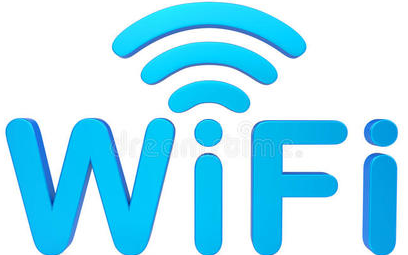 5G与WiFi6相比谁的替代性更强